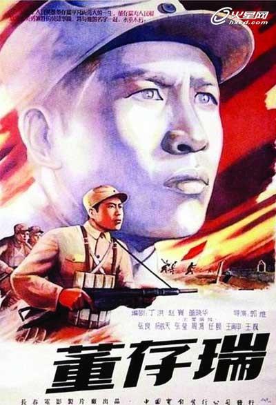做个克莱姆森大学文凭